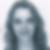 Photo de profil de Delphine Fiolet
