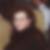 Photo de profil de Sylvie Raspail
