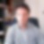 Photo de profil de Olivier Conrard