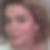 Photo de profil de Nathalie de Pamphilis