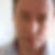 Photo de profil de Nicolas Pirson