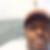 Photo de profil de Claude Anglade