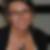 Photo de profil de Alicia Beun