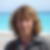Photo de profil de Marie-Madeleine Lange