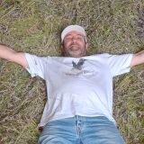 Photo de profil de Jean-Yves Philippe