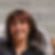 Photo de profil de Sandra Mariano