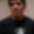 Photo de profil de Fernando Rubio
