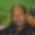 Photo de profil de Henri Juhel