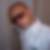 Photo de profil de Nicolas Picqué