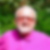 Photo de profil de Jean-Claude Marbach