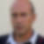 Photo de profil de Eric Mahevo