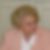 Photo de profil de Annie Dassonville
