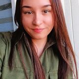 Photo de profil de Sarah Gourgues