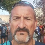 Photo de profil de Franck D'agostini