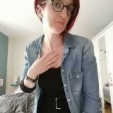 Photo de profil de Virginie Beulques