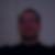 Photo de profil de Arnaud Pialat