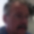Photo de profil de Alexandre de Kochko