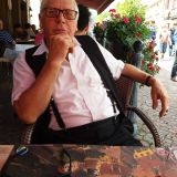 Photo de profil de Claude Munschy