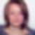 Photo de profil de Sandrine Bourasseau