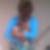 Photo de profil de Maryse Brosseau