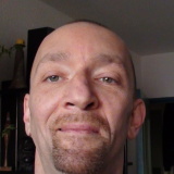 Photo de profil de Yvan Vachoux