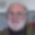 Photo de profil de Andre Tomasso