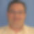 Photo de profil de Bertrand Sailly