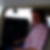 Photo de profil de Eric Corsellis