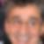 Photo de profil de Jean Lahcene