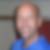 Photo de profil de Philippe Carpentier
