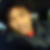 Photo de profil de Joel Delacourt