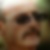 Photo de profil de François Risi