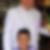 Photo de profil de Larry Deane