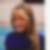 Photo de profil de Audrey Dubourg