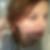 Photo de profil de Laurie Machuraux