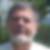 Photo de profil de Alain Demorsy