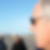 Photo de profil de Jean Claude Gorjue