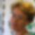 Photo de profil de Christine Arveiller