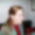 Photo de profil de Clélia Philizot