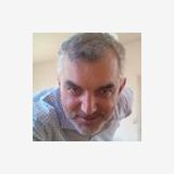 Photo de profil de Frédéric Du Chaffaut