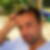 Photo de profil de Lionel Monlezun
