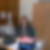 Photo de profil de Beatrice Gandais