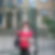 Photo de profil de Daniele Pouderous