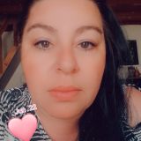 Photo de profil de Deschamps Maite