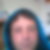 Photo de profil de Balamine Djeleb