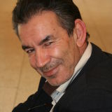 Photo de profil de Mohamed El Jerroudi