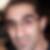 Photo de profil de Daoud Azzi