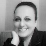 Photo de profil de Linda Dumenil