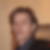 Photo de profil de Thierry Mehez