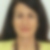 Photo de profil de Marie-Pierre Hermet